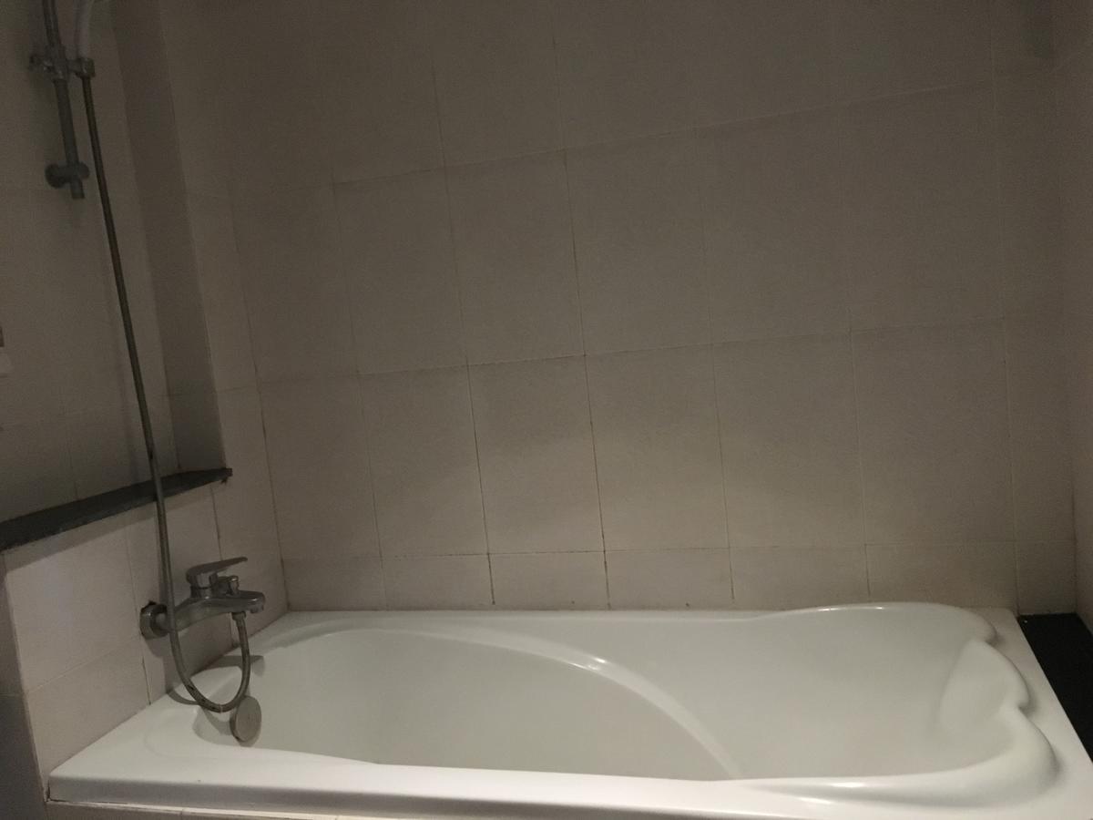 Bac Do Hotel Hanoï Extérieur photo